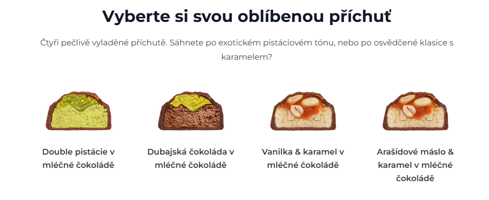 Snímek obrazovky 2026-03-06 102607